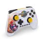 PowerA - NSW 2 Advantage Wireless Controller - Mario Kart World - NSGP0571-01C