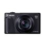 Canon - PowerShot SX740 HS Compact Camera POWERSHOTSX740HS