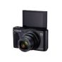 CANON - PowerShot SX740 HS 數碼輕便相機