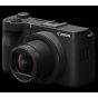 Canon PowerShot V1 數碼輕便相機