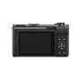 Canon PowerShot V1 數碼輕便相機