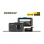 PAPAGO! - Gosafe 790D 2CH行車記錄儀 PPG790D