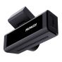 PAPAGO! - N200 PRO 雙鏡頭行車記錄器