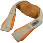Proluxury - Neck and Shoulder Shiatsu Kneading Massager PPM001001