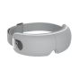 Philips - 眼部按摩器 PPM2501GY/90 CR-PPM2501GY_90