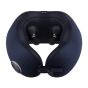 Philips - 頸部按摩器 PPM3502DB/90 CR-PPM3502DB_90