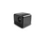Philips - PPX120/INT PicoPix Nano 移動投影機 PPX120