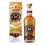 芝華士 X Charles Leclerc 16YO 限量版 CR-PR-011408H