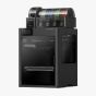 Bambu Lab H2D Pro + AMS 2 Pro 組合3D打印機(PR-BH2DPC) PR-BH2DPC