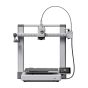 Bambu Lab A1 3D打印機(PR-BLAA1) PR-BLAA1