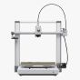Bambu Lab A2L 3D打印機(PR-BLAA2) PR-BLAA2