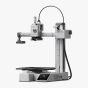 Bambu Lab A1-Mini 3D打印機(PR-BLAM) PR-BLAM