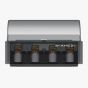 Bambu Lab AMS 2 Pro - Automatic Material System自動物料系統 (PR-BLAMS2) PR-BLAMS2