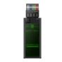 Bambu Lab H2C + AMS 2 Pro + Laser10W 組合3D打印機(PR-BLH2CC+) PR-BLH2CCplus