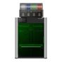Bambu Lab H2D + AMS 2 Pro + Laser40W 組合3D打印機(PR-BLH2DC4) PR-BLH2DC4