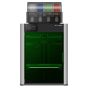 Bambu Lab H2D + AMS 2 Pro + Laser10W 組合3D打印機(PR-BLH2DC+) PR-BLH2DCplus