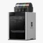 Bambu Lab H2S + AMS 2 Pro 組合3D打印機(PR-BLHH2SC) PR-BLHH2SC