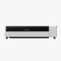 Bambu Lab R1 55W CO2 Laser Engraver & Cutter 雷射切割雕刻機(PR-BLR1) PR-BLR1