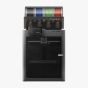 Bambu Lab X2D + AMS 2 Pro 組合3D打印機(PR-BLXX2DC) PR-BLXX2DC
