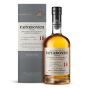 Caperdonich 18YO 單一純麥威士忌 PR-CAP130H