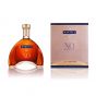 PR004687H Martell - 馬爹利XO干邑 - 70cl x 1支