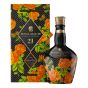 Royal Salute 21YO Blended Scotch Whisky (The Richard Quinn Edition II - Roses Edition) PR013497H