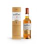 The Glenlivet - 格蘭利威12年''Excellence''