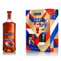 Martell VSOP with glass 2023 Limited Edition PR_002199H