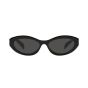 Prada 女士太陽眼鏡 (PR26ZSF-16K08Z)