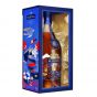 Martell- Cordon Bleu Limited Edition 2022 700ml PR_MARTELL_CB22
