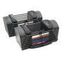 PowerBlock - Sport 24 可調重啞鈴 (一對裝) PRBK-00001