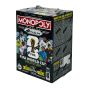 Panini - 2026 Prizm 大富翁世界盃足球 Blaster Box Prizm-monpoly
