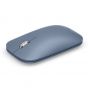Microsoft - Surface Mobile 滑鼠