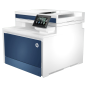 HP LaserJet Pro MFP 4303dw 多功能打印機