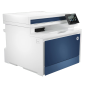 HP LaserJet Pro MFP 4303dw 多功能打印機