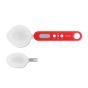 Dretec Micro Spoon Electronic Scale PS-032RD