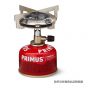 Primus - 爐頭連套鍋 Mimer Stove Kit