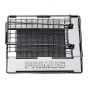 Primus - 多士烤架 Toaster