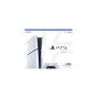 PlayStation®5主機 (纖薄板)