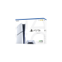 PlayStation®5主機 (纖薄板)