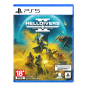 PlayStation®5遊戲軟件《HELLDIVERS™ 2》(ECAS-0079)