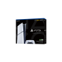 PlayStation®5數位版主機 (纖薄版)