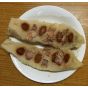 留家廚房 - 中山蘆兜糭(大) (電子換領券)