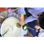 留家廚房 - 中山蘆兜糭(大) (電子換領券)