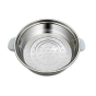 普樂氏 - 多用途煮食鍋 (配蒸籠) PSP510012