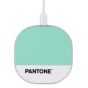 Pantone - PT20 無線充電板 PT-PT20