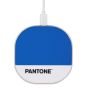 Pantone - PT20 無線充電板