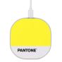 Pantone - PT20 無線充電板