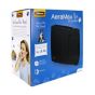 Fellowes - AeraMax PT65 寵物專用空氣淨化機