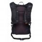 (電子換領券)Montane - Lightweight daypack Trailblazer 18 (Charcoal/ Narwhal Blue)